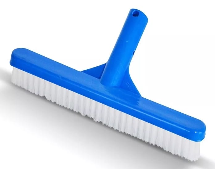 CEPILLO RECTO PARA LIMPIEZA DE 29 CM VULCANO